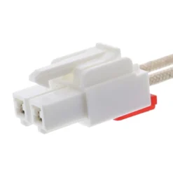 ERP® Replacement Gas Oven Glow Bar Igniter For LG® Part Number MEE61841401 In Blue