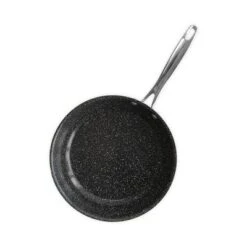 Nordic Ware Basalt Nonstick Skillet Pan -Cookware Store GUEST d00bbce6 6c25 4e47 84a1 7a1c5ea35c16