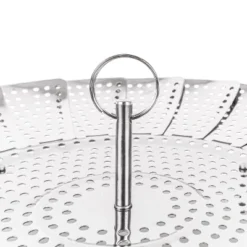 BergHOFF 10" Stainless Steel Steamer Basket -Cookware Store GUEST d0258f93 2395 46c2 a142 8d0e26b420ff