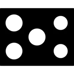 Jenn-Air StoveGuard Stove Protector #365 -Cookware Store GUEST d073b3dd 5d23 43bd 9932 3e9ccaab61fb