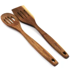 Kenmore 12 Piece Ceramic Coated Aluminum Cookware Set In Black -Cookware Store GUEST d0f4346d 5930 462c a60d b8e5146b92d6