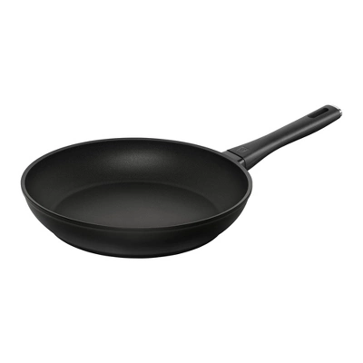 ZWILLING Madura Plus Forged Aluminum Nonstick Fry Pan 11 ZWILLING Madura Plus Forged Aluminum Nonstick Fry Pan - Image 9