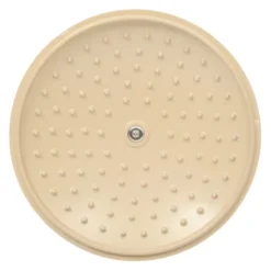 Gibson Elite Folkstone 13 Piece Pots And Pans Durable Cast Aluminum PFA Free Non Stick Ceramic Cookware Set 21 Gibson Elite Folkstone 13 Piece Pots And Pans Durable Cast Aluminum PFA Free Non Stick Ceramic Cookware Set -Cookware Store GUEST d13be3ea 0ed5 404b 9e87 907af2a3aa55