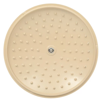 Gibson Elite Folkstone 13 Piece Pots And Pans Durable Cast Aluminum PFA Free Non Stick Ceramic Cookware Set 8 Gibson Elite Folkstone 13 Piece Pots And Pans Durable Cast Aluminum PFA Free Non Stick Ceramic Cookware Set - Image 6