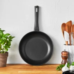 ZWILLING Madura Plus Forged Aluminum Nonstick Fry Pan