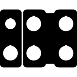 Wolf StoveGuard Stove Protector #394 7 Wolf StoveGuard Stove Protector #394 -Cookware Store GUEST d18661e0 f865 412f 8516 3b8db071f11b