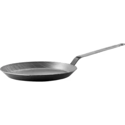 ZWILLING Forged Carbon Steel Fry Pan -Cookware Store GUEST d26cb056 2350 4e04 a509 7055159c0f48
