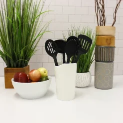 BergHOFF Ouro Gold 16Pc 18/10 Stainless Steel Cookware Set With Glass Lids 24 BergHOFF Ouro Gold 16Pc 18/10 Stainless Steel Cookware Set With Glass Lids -Cookware Store GUEST d358c2f1 72ee 42ed ab80 0fe33938c891