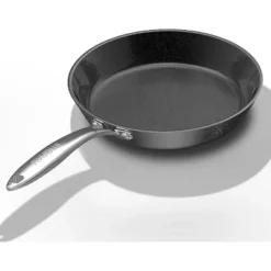 Imarku Professional Cooking Utensils - 8 Inch Frying Pan Nonstick Small Skillet, Pizza Pan With Ergonomic Stainless Steel Handle, Dishwasher Safe 17 Imarku Professional Cooking Utensils - 8 Inch Frying Pan Nonstick Small Skillet, Pizza Pan With Ergonomic Stainless Steel Handle, Dishwasher Safe -Cookware Store GUEST d392def3 81d9 4b13 a1da d5223964533c