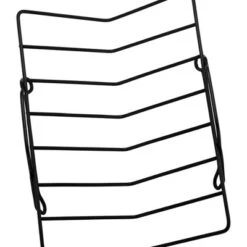 Demeyere Industry 5-Ply Stainless Steel 15.7 X 13.3-inch Roasting Pan -Cookware Store GUEST d394d724 7a57 4f97 aa6a c95ee2fbfccf