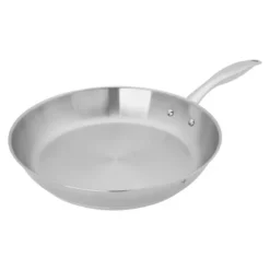 Henckels Aragon Stainless Steel Fry Pan -Cookware Store GUEST d51e6e02 00bc 41a6 b06e ff84f9f4697a