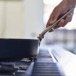 Joseph Joseph Space Saving 10pc Ceramic Nonstick Cookware Set With Folding Handle 20 Joseph Joseph Space Saving 10pc Ceramic Nonstick Cookware Set With Folding Handle -Cookware Store GUEST d59ee49e 591f 4eec a80f 7c348396ffce