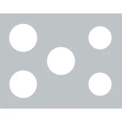 Jenn-Air StoveGuard Stove Protector #365