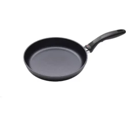 Swiss Diamond 9.5 Inch Induction Fry Pan 7 Swiss Diamond 9.5 Inch Induction Fry Pan -Cookware Store GUEST d5e9f7cd d5a1 4c92 9059 563c61fbeb3d