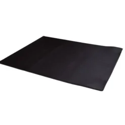 Range Kleen StoveShield Smooth Top Range Cover: Black Polyester Cooktop & Oven Accessory For Glass Top Stoves -Cookware Store GUEST d5f5a7e0 f4c9 4044 9742 a12f1844e77a