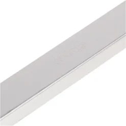 Cookware Store -Cookware Store GUEST d6fec776 076e 4457 9dcb ff6a794365bd