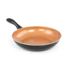 Gibson Home Armada 7 Piece Carbon Steel Nonstick Cookware Set In Black And Copper 12 Gibson Home Armada 7 Piece Carbon Steel Nonstick Cookware Set In Black And Copper -Cookware Store GUEST d7e8ca3d e3e6 4976 af0b af3eb490600b