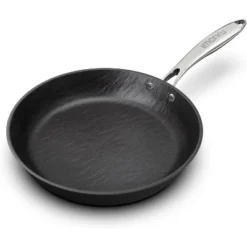 Imarku Professional Cooking Utensil , 12 Inch Nonstick Cast Iron Pan, Frying Pizza Pan,Steak Pan, Ergonomic Grip, PFOA-Free Coating, Dishwasher Safe 19 Imarku Professional Cooking Utensil , 12 Inch Nonstick Cast Iron Pan, Frying Pizza Pan,Steak Pan, Ergonomic Grip, PFOA-Free Coating, Dishwasher Safe -Cookware Store GUEST d89a6787 0619 4498 a31d c7f456efd062