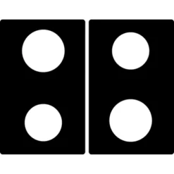 Jenn-Air StoveGuard Stove Protector #367 7 Jenn-Air StoveGuard Stove Protector #367 -Cookware Store GUEST d9461ad4 9e10 4055 a5b4 1e56fe4fb0d7