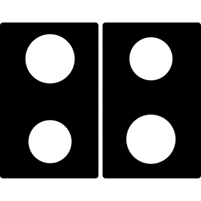 Jenn-Air StoveGuard Stove Protector #367 5 Jenn-Air StoveGuard Stove Protector #367 - Image 3