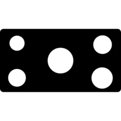 KitchenAid StoveGuard Stove Protector #345 -Cookware Store GUEST d97bc4c2 433e 47a5 8890 14604130c987