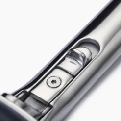 Joseph Joseph Space 6pc Ceramic Nonstick Sauce Pan Set With Folding Handles And Lids -Cookware Store GUEST da486ab5 b351 4a78 8d22 bde6b60c1907