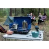 Stansport 2 Person Camping Cook Set