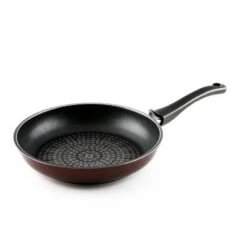 TECHEF Blooming Flower - Nonstick Frying Pan -Cookware Store GUEST db05e07a 6ab4 48af a0d2 ff9eff219352