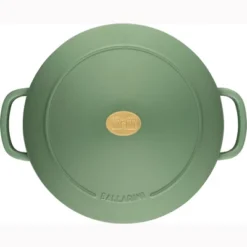 BALLARINI Bellamonte Cast Iron 7.5-qt Round Dutch Oven 23 BALLARINI Bellamonte Cast Iron 7.5-qt Round Dutch Oven -Cookware Store GUEST db4f6256 886a 4345 9d3a 920953eccc76