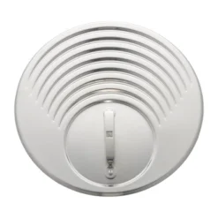 ZWILLING Universal Lid 7 ZWILLING Universal Lid -Cookware Store GUEST dba0009b 9ec5 41de 9565 71ae603fd309