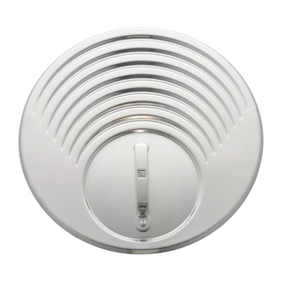 ZWILLING Universal Lid 5 ZWILLING Universal Lid - Image 3
