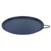 Brentwood 8.5 Inch Round Griddle -Cookware Store GUEST dc5cf932 742e 42cf 85ac 6e51674d2ae4