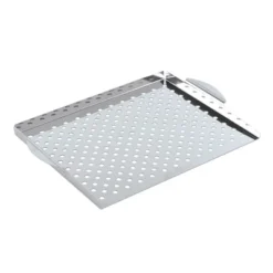 Nordic Ware Perforated Grill Topper -Cookware Store GUEST e01e3b8c 7c11 4d26 a00d 51b4051e76bf