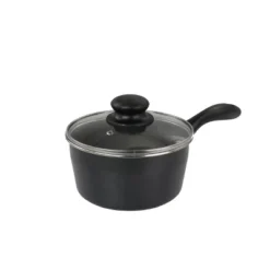 Gibson Home Armada 7 Piece Carbon Steel Cookware Set 12 Gibson Home Armada 7 Piece Carbon Steel Cookware Set -Cookware Store GUEST e149037c d752 494d ae0d d7fa75b94f09