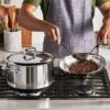 Demeyere Atlantis 9-pc Stainless Steel Cookware Set -Cookware Store GUEST e1596a0f 202d 4ea4 9a74 53d4b01adc9f