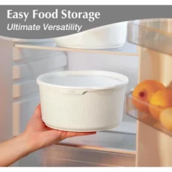 KOCH SYSTEME CS Nonstick 17 PCS Cookware Set Detachable Handle, Induction Kitchen Cookware Sets Non Stick With Removable Handle 13 KOCH SYSTEME CS Nonstick 17 PCS Cookware Set Detachable Handle, Induction Kitchen Cookware Sets Non Stick With Removable Handle -Cookware Store GUEST e19e2ad2 85d1 4c2b 8998 c504264c1ec7