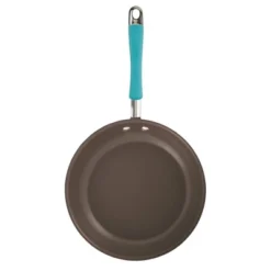 Rachael Ray Cucina 10pc Porcelain Enamel Nonstick Cookware Set -Cookware Store GUEST e35a5e5d 118f 439d a267 64febb9ae8b8