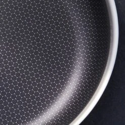 HENCKELS Paradigm 3-pc Fry Pan Set With Bonus Turner & Serving Spoon -Cookware Store GUEST e40de143 67b7 4454 ae7f b343b96ec7a0