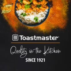 Toastmaster 12 Inch Nonstick Electric Skillet 14 Toastmaster 12 Inch Nonstick Electric Skillet -Cookware Store GUEST e414a939 793a 4703 a71d c6796d4911a5