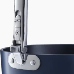 Joseph Joseph Space Saving 10pc Ceramic Nonstick Cookware Set With Folding Handle 23 Joseph Joseph Space Saving 10pc Ceramic Nonstick Cookware Set With Folding Handle -Cookware Store GUEST e4d3fdad 8f3c 4786 a897 6e5b8b3bfd4a