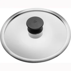 ZWILLING Madura Plus Forged 5-qt Aluminum Nonstick Dutch Oven With Lid -Cookware Store GUEST e6a9db92 ce3c 4079 a94d 827cb9b886f8