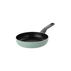 BergHOFF Sage And Slate Non-stick Aluminum 7Pc Cookware Set With Glass Lid -Cookware Store GUEST e7a663af ee66 46be a86d 0b7763461709
