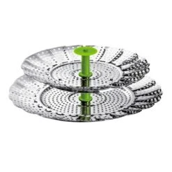 Cookware Store -Cookware Store GUEST e7b59e78 d384 45b4 96b5 52971bad6470