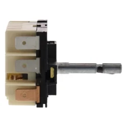 ERP® Replacement Infinite Switch For Samsung® Electric Stove Part Number DG44-01002A In Beige