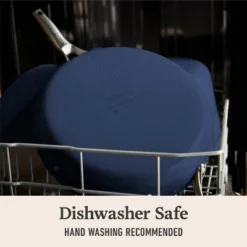 Calphalon 12" Premier Ceramic Frying Pan With Cover Midnight: Nonstick, Anodized Aluminum, Oven & Dishwasher Safe -Cookware Store GUEST e8572839 f2df 4d9e 8bbf f16762816da7