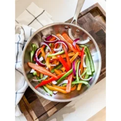 TitaniumMAX Fry Pan -Cookware Store GUEST e90ba824 aeae 486b bf16 c99f3c4f4150