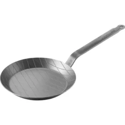 ZWILLING Forged Carbon Steel Fry Pan -Cookware Store GUEST e9dc3906 a7fe 4efe acf5 3870a6f17f29