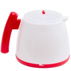 The Lakeside Collection Microwave Kettle -Cookware Store GUEST ea1cdcd7 1111 4fda 8c65 32d2c48d8581