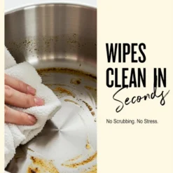 Alva Maestro 6pc Stainless Steel Cookware Pot Set 13 Alva Maestro 6pc Stainless Steel Cookware Pot Set -Cookware Store GUEST ea3b4fdd b0ab 4f5f 8311 2eb2bf4f0f67