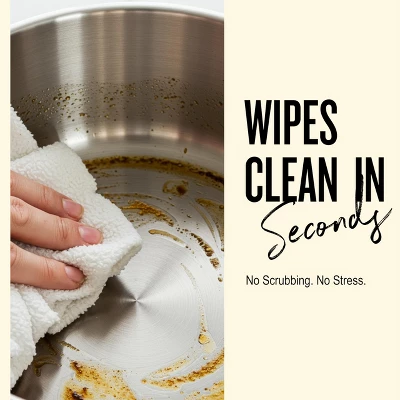 Alva Maestro 6pc Stainless Steel Cookware Pot Set 5 Alva Maestro 6pc Stainless Steel Cookware Pot Set - Image 3